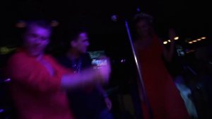 И это все о нем... Алексей Елистратов!!!