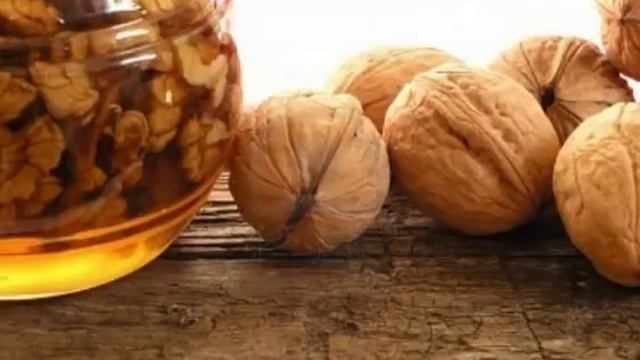 Живопись на Теле