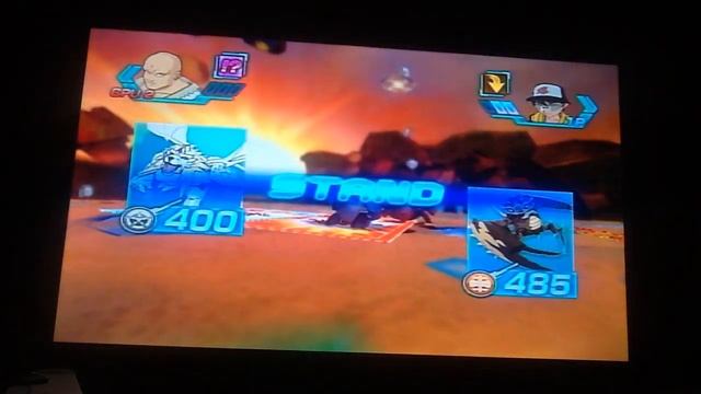 bakugan battle brawlers 13 (why is my trap not working!?) смотреть онлайн
