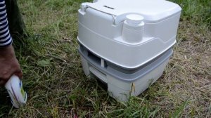 4  Заправка и очистка биотуалета.mp4