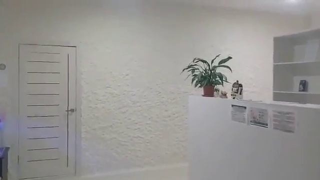 Соляная пещера Актау смотреть онлайн