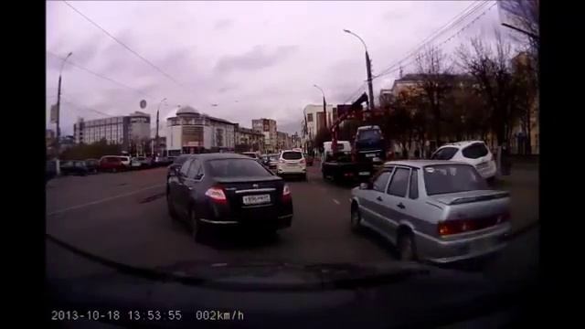 эвакуаторщик попал смотреть онлайн