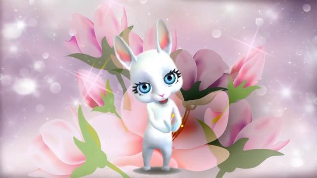 Спасибо за поздравление !??? Видео открытка Спасибо за Поздравления! смотреть онлайн