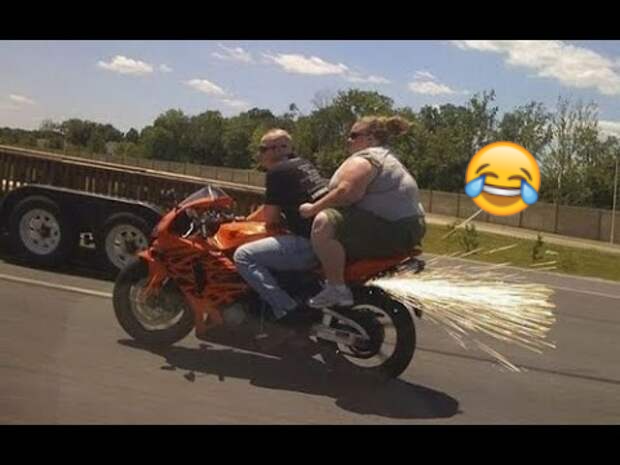 СМЕШНЫЕ ВИДЕО И ФЕЙЛЫ ЛЮДЕЙ 2023! ПОДБОРКА ЛУЧШИХ ПРИКОЛОВ МАРТ 2023! УГАР!! ДО СЛЕЗ!! смотреть онлайн