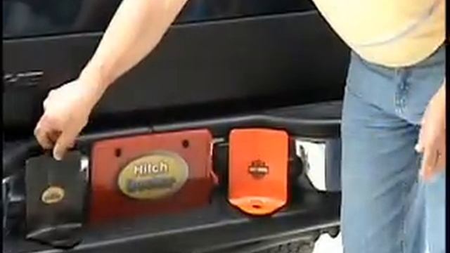 Hitch Docker website pitch.mpg смотреть онлайн