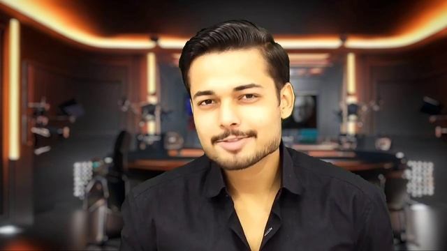 TOP 3 Reasons That DESTROYED Fighter At BOX OFFICE |