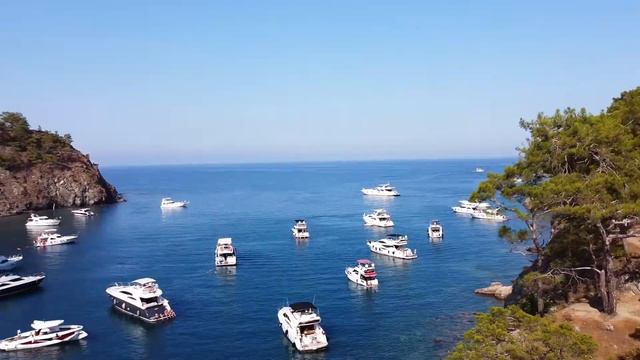 Кемер, романтичный ужин на яхте отзыв. Ужин на закате в Турции Кемер. Аренда яхты в Кемере обзор смотреть онлайн