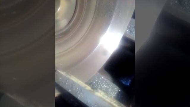 Расточка тормозных барабанов Хово смотреть онлайн