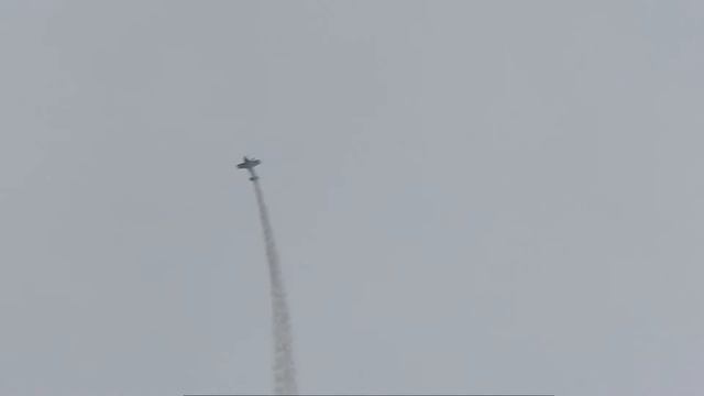 СУ 31 на авиашоу в Кишиневе 2016 смотреть онлайн