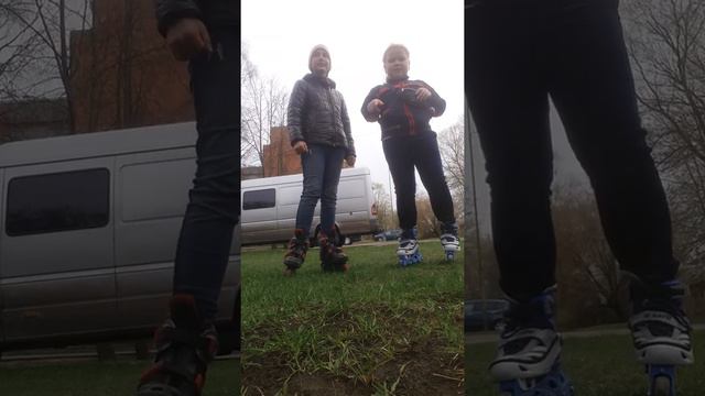 ГРУППА В ♧WHATSAPP♧ смотреть онлайн