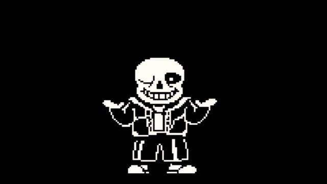 Nightcore: megalovania, undertale смотреть онлайн