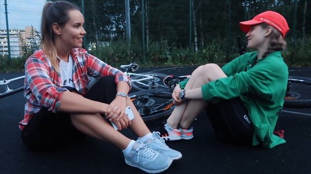 ЗА ЖИЗНЬ: стилист Таня Денисова о семье, успехе и работе смотреть онлайн