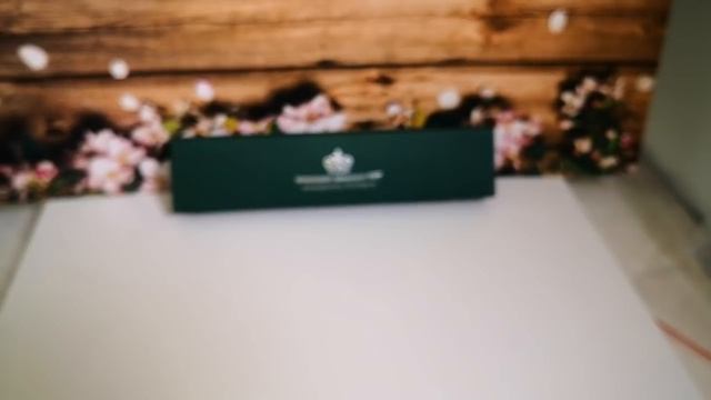 ?Кольца с горячей эмалью? и украшения ручной работы из серебра с натуральными камнями смотреть онлайн