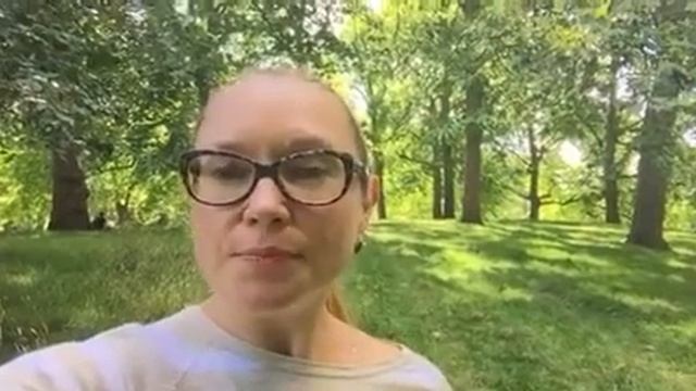 IRINA JUDGE (ACC ICF) ABOUT THE COURSE «ENGLISH FOR COACHES» смотреть онлайн
