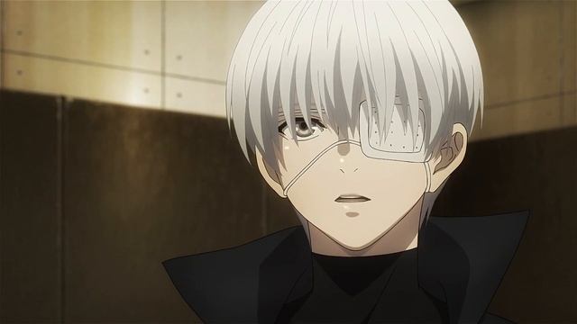 Kaneki (4 season) | Twixtor Scenes | Tokyo Ghoul смотреть онлайн