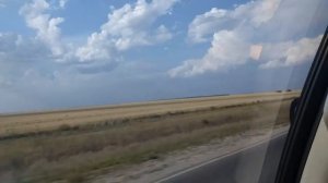 Концерт в г Славгород День города .Видео за кадром.mp4