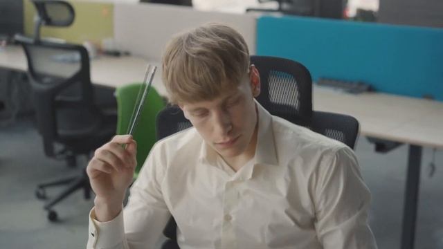 СЕКРЕТЫ Теневого Бана 2021!За Что Банит TikTok!Как БЫСТРО Убрать Теневой БАН в Тик Ток смотреть онлайн