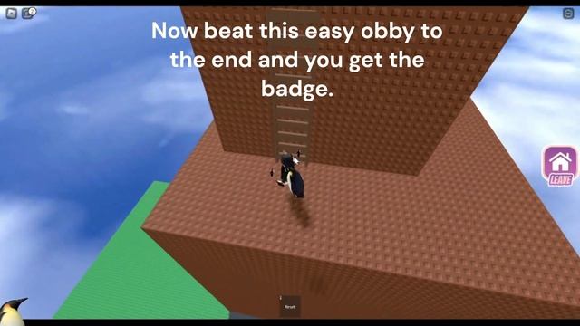 How To Get The Announcer's Secret In Shovelware's Brain Game смотреть онлайн
