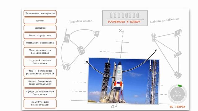 Онлайн-курс "CourseLab 3.1. Создаем электронные курсы" смотреть онлайн