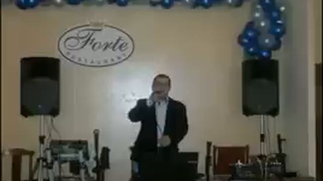 edik hakobyan,( музыкант) смотреть онлайн