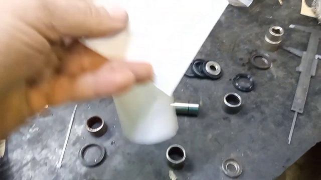 Прогрессия эндурррО! смотреть онлайн