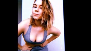 Звезда уральских пельменей  Стефания Марьяна Гурская