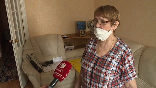 Секреты Творческой Профессиональности