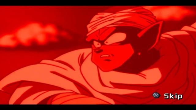¿Por qué Dragon Ball Z Sagas NO ES EL PEOR Juego de Dragon Ball?- Análisis смотреть онлайн