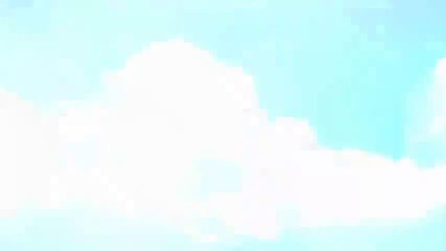 SkyChase by RavenTL смотреть онлайн