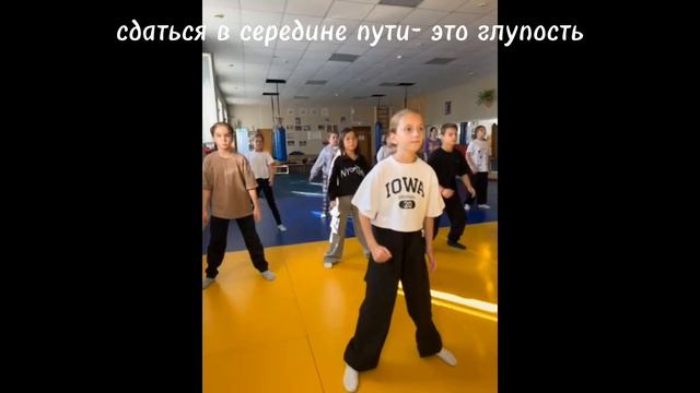 смысл жизни