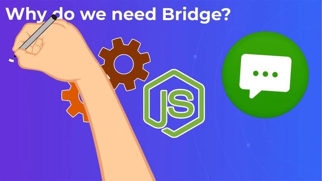 React Native Interview Questions and Answers смотреть онлайн