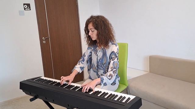 Crostian Rhapsody - Tonci Huljic (Maksim Mrvica) смотреть онлайн