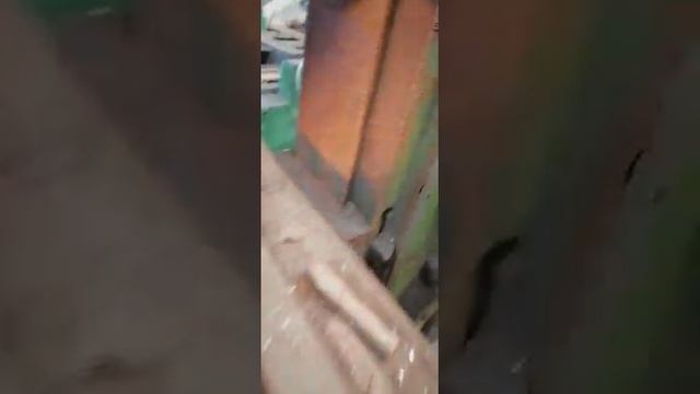 Станок фрезерный 675 смотреть онлайн