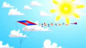 Охрана труда мультик для детей