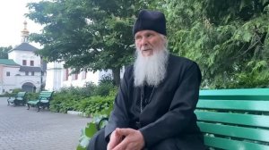 ГРЕХ ОСУЖДЕНИЯ: как перестать осуждать других. Когда осуждать не грешно?