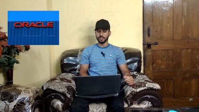 Oracle Work From Home Job | Salary:35,000-/Month | Free Laptop+Wifi | Oracle Latest Work From Home смотреть онлайн