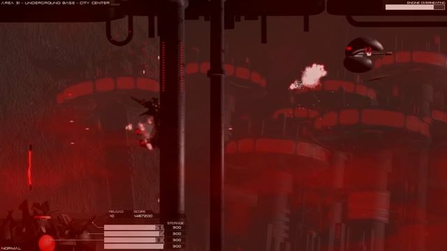 Apokalypsis - Trailer смотреть онлайн