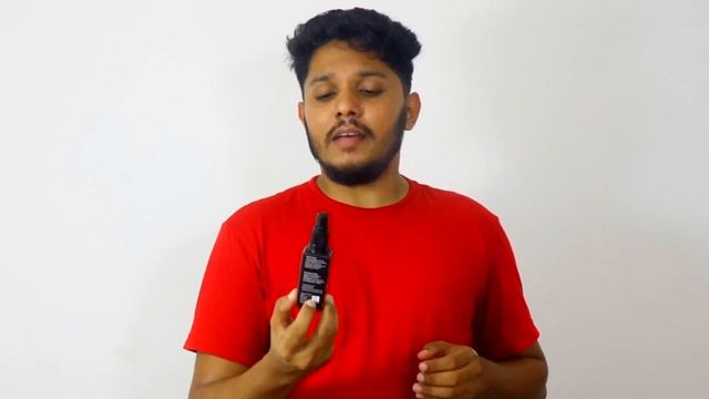 How To Grow Full Beard | Malayalam | How To Grow Beard Fast And Thick | How To Treat Patchy Bread смотреть онлайн