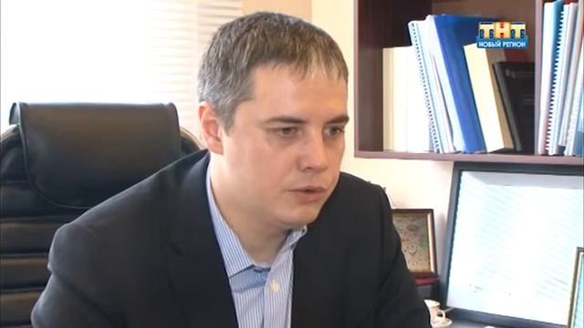 Возьми свет! смотреть онлайн