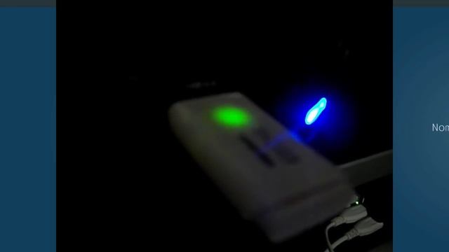 NomadBSD1.2 RC1 Overview смотреть онлайн