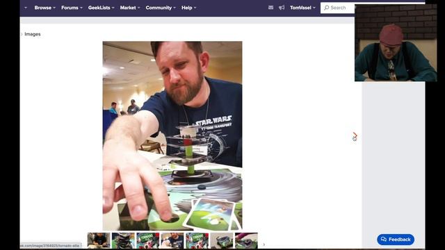 10,000 and Below: Looking at Low Rated Games (Junior Alias to Mermaid Island) смотреть онлайн