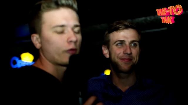КАК ТО ТАК. Проект "Первый Микрофон" 1 выпуск смотреть онлайн