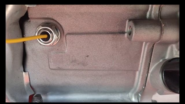 CARVER PPG- 3900, 220/12, 3.2кВт