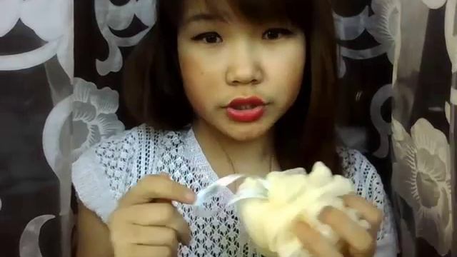 Ответ что можно подарит маме подруги на 8 марта видео блогер гуля ли смотреть онлайн