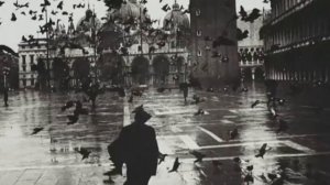 Каспийский Груз – Ты набери девочка, если будет плохо