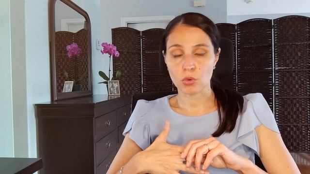 Дом vs Квартира - где лучше жить в Атлантических провинциях Канады смотреть онлайн