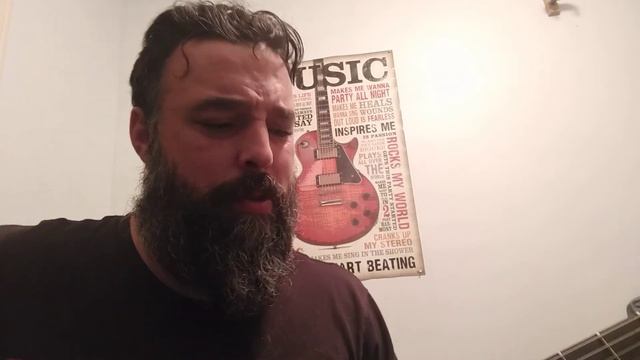 Finally got my Gibson SG! смотреть онлайн