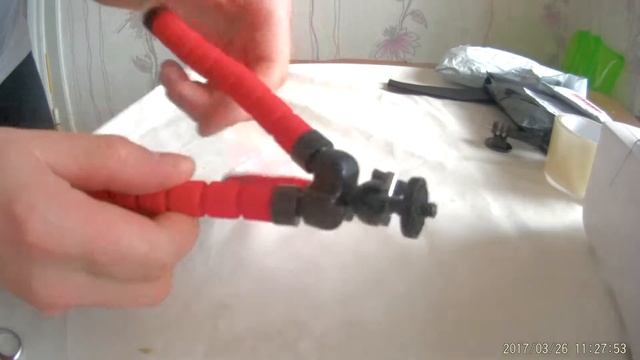 штатив тренога смотреть онлайн