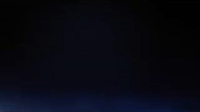 Dron JXD 506G con sistema FPV cámara 2MP смотреть онлайн