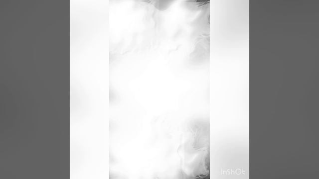 Плод Святого Духа смотреть онлайн